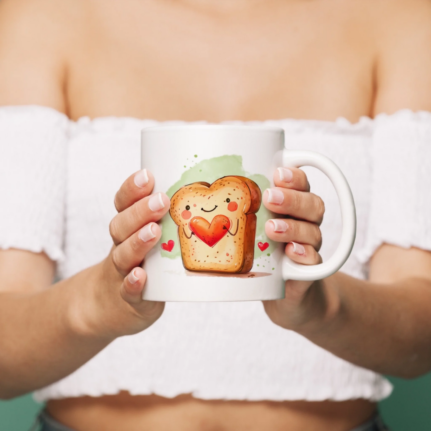 17_Mockup-5.psd_3