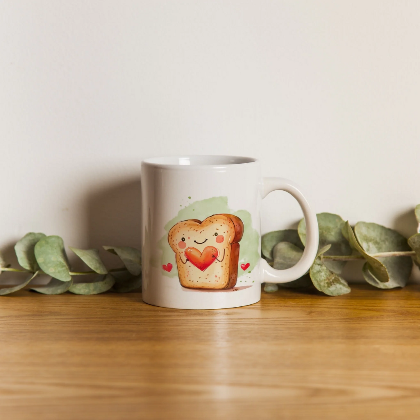 17_Mockup-4.psd_2