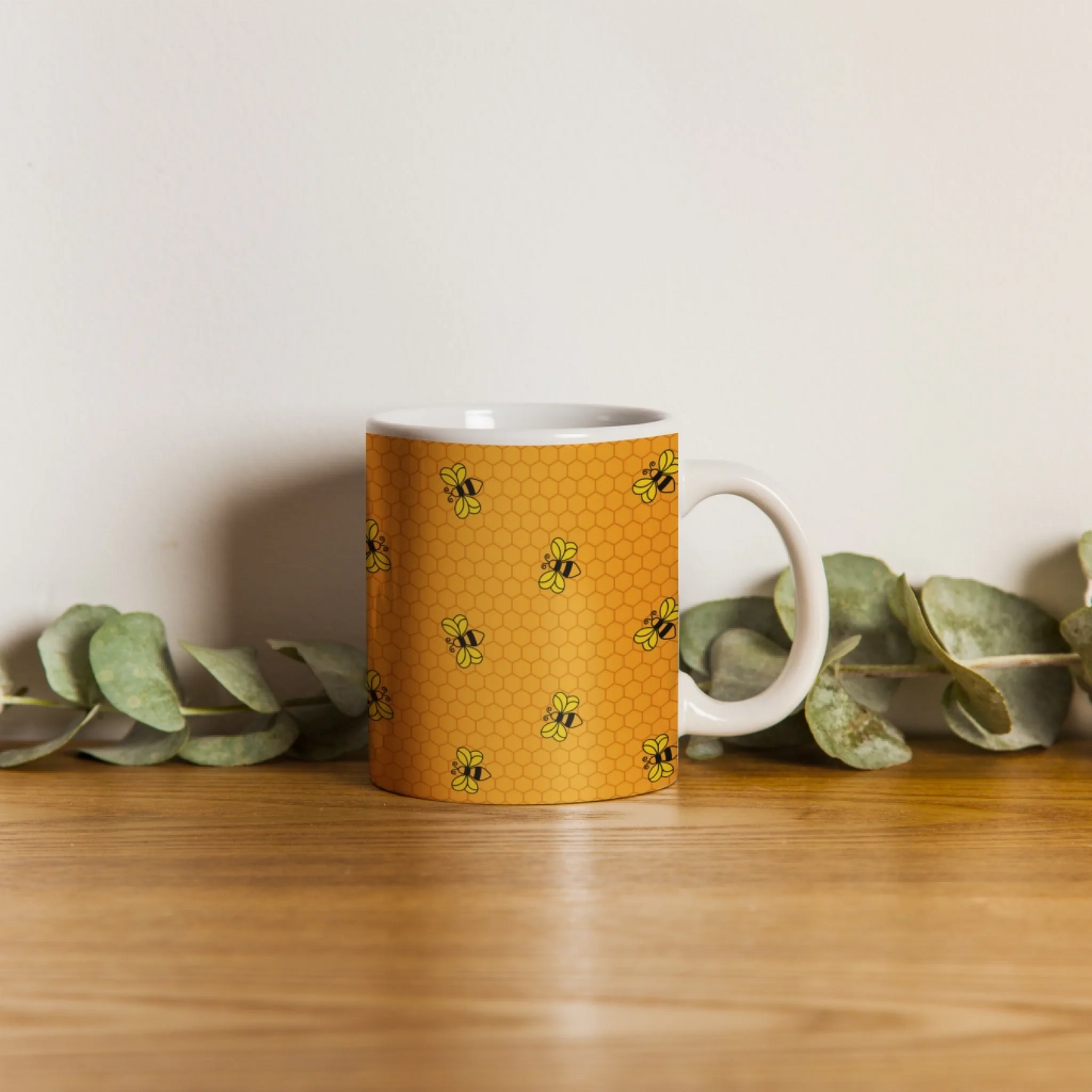 18_Mockup-4.psd_2