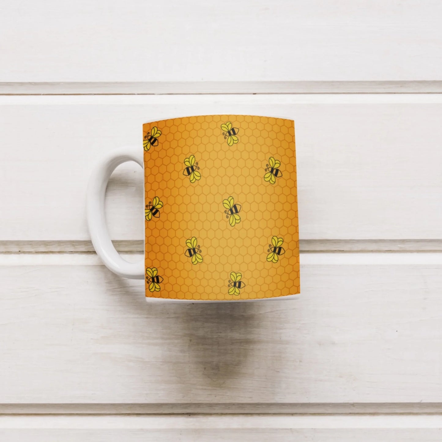 18_Mockup-7.psd_5