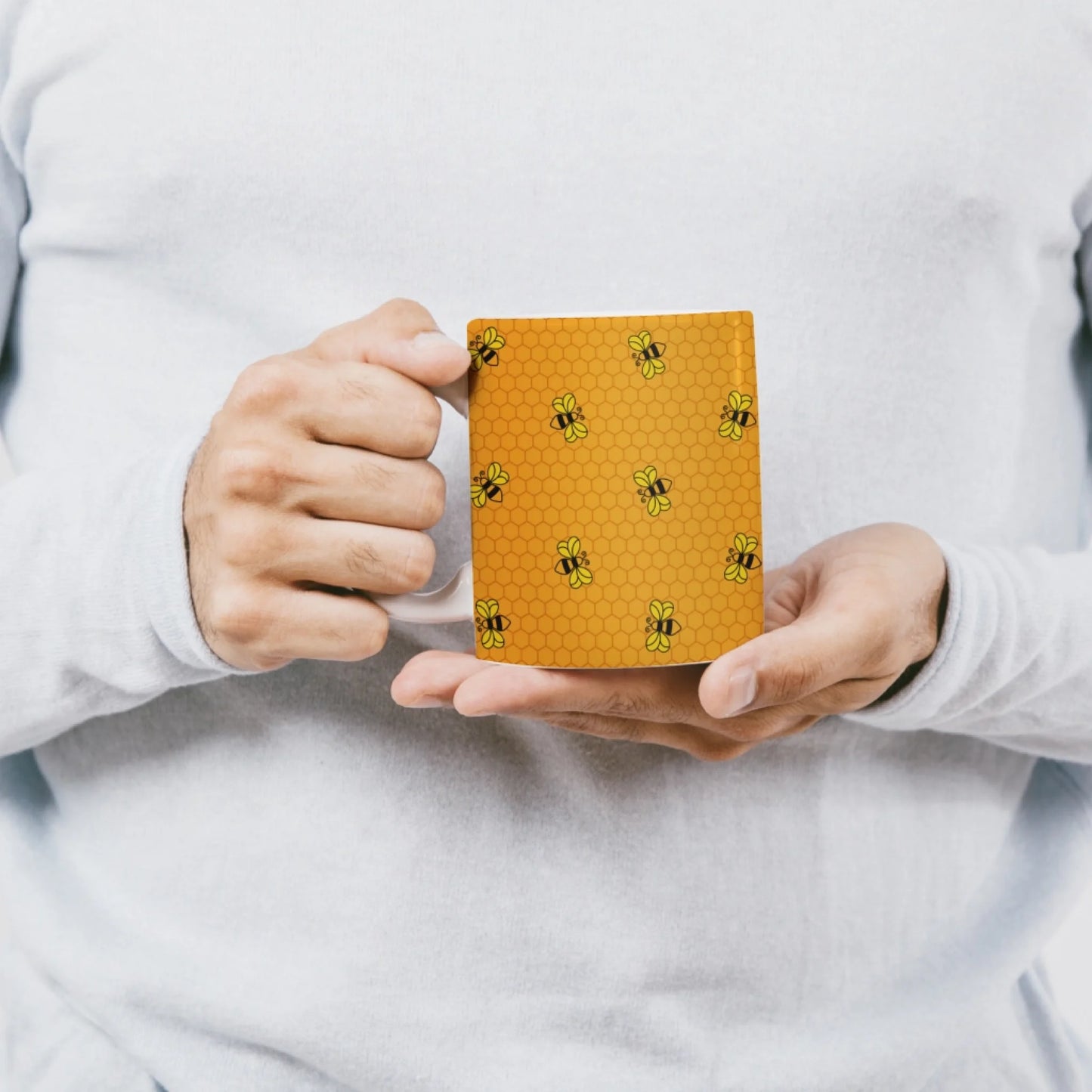 18_Mockup-3.psd_4