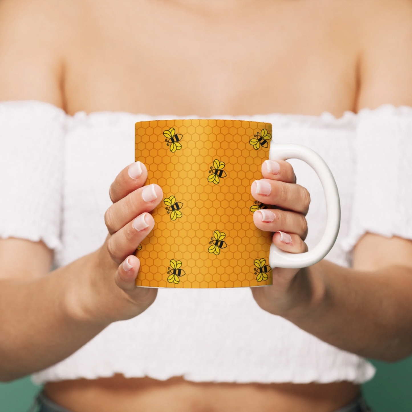 18_Mockup-5.psd_3