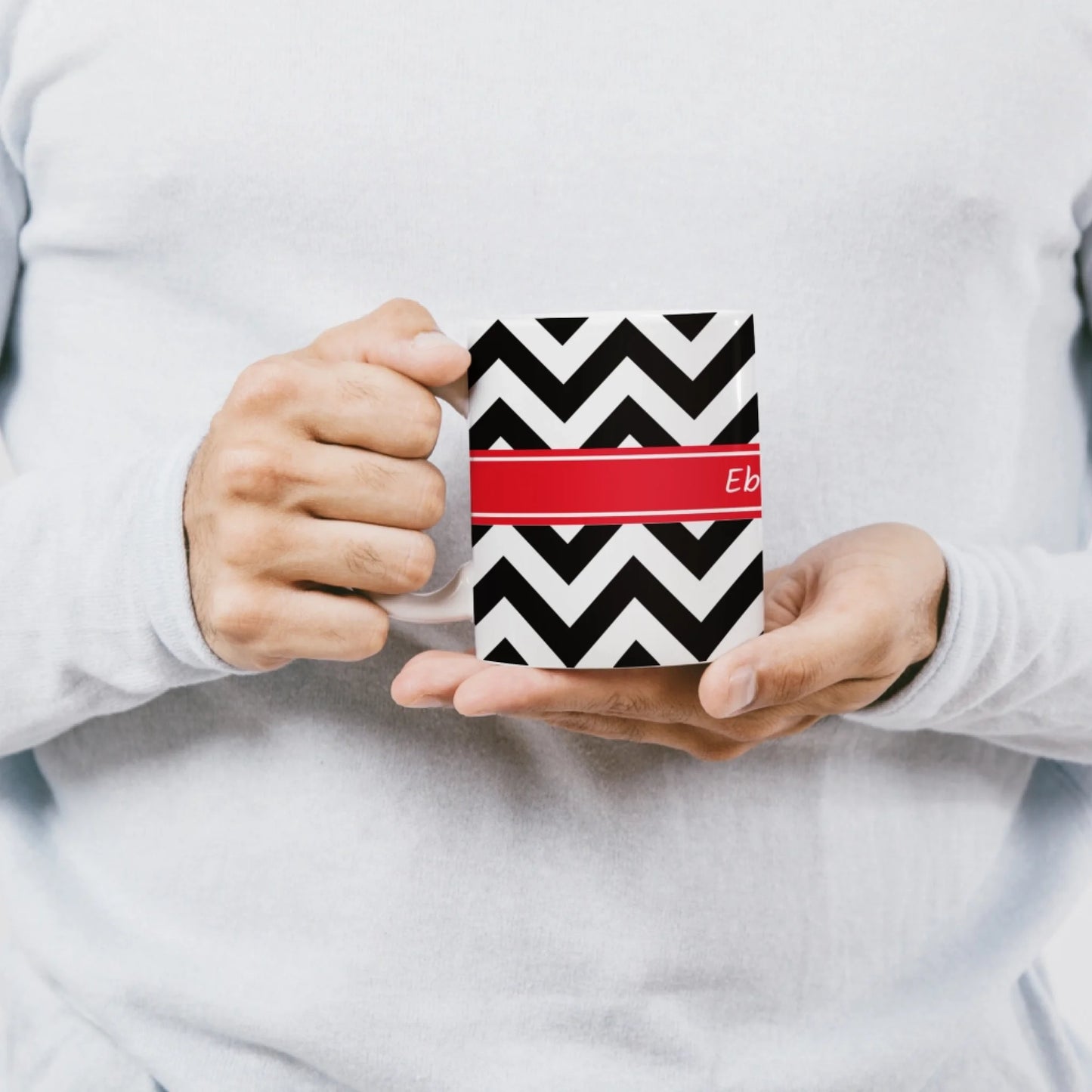 19_Mockup-3.psd_4