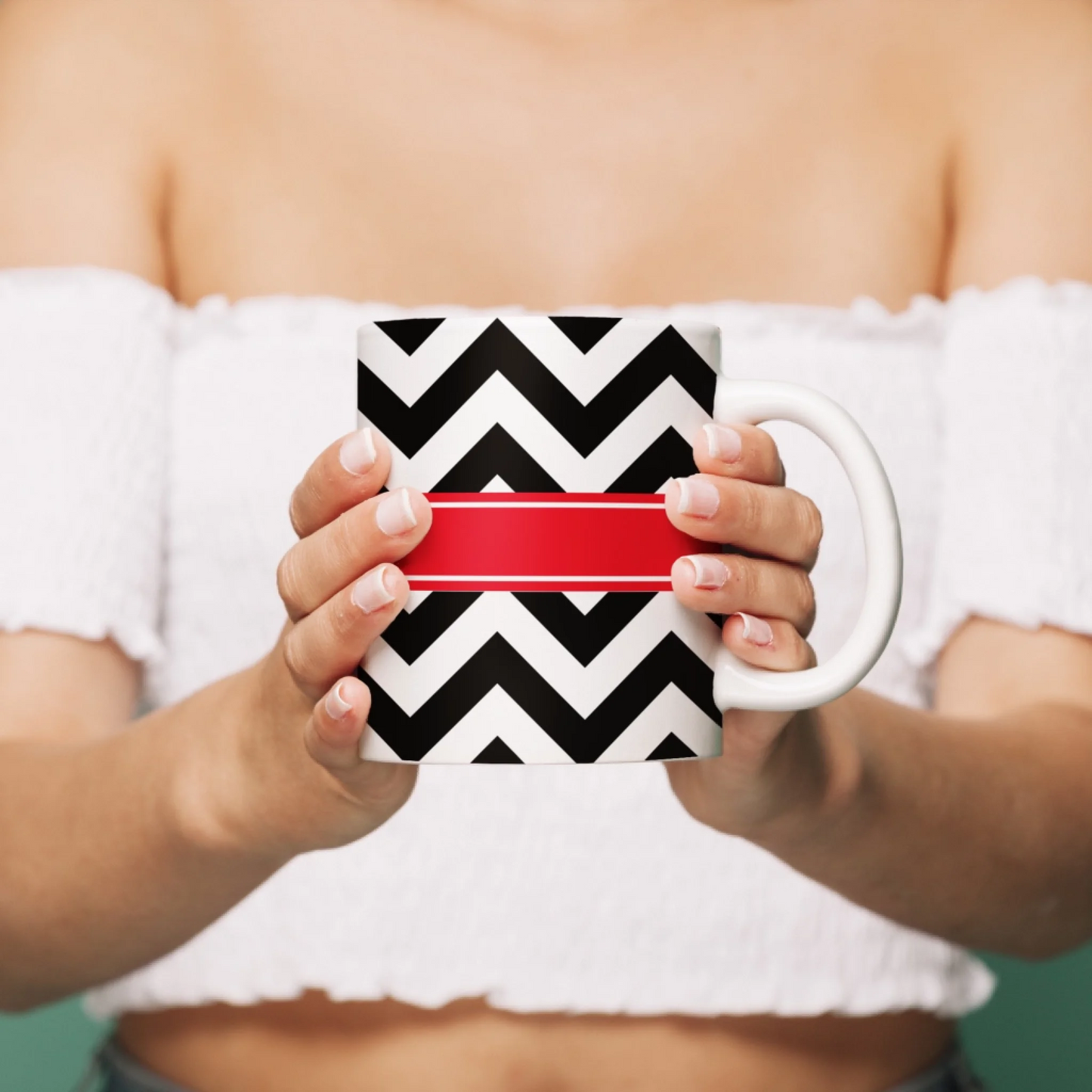 19_Mockup-5.psd_3
