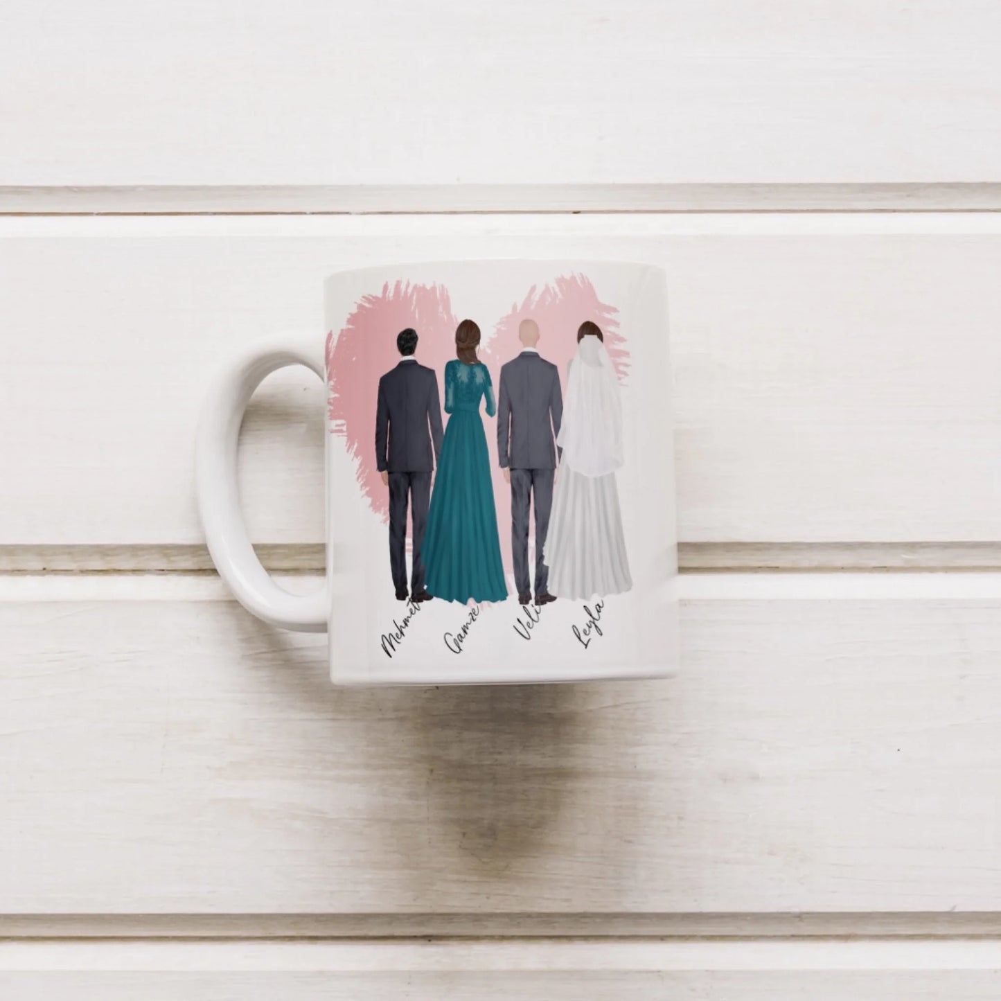 20_Mockup-7.psd_5