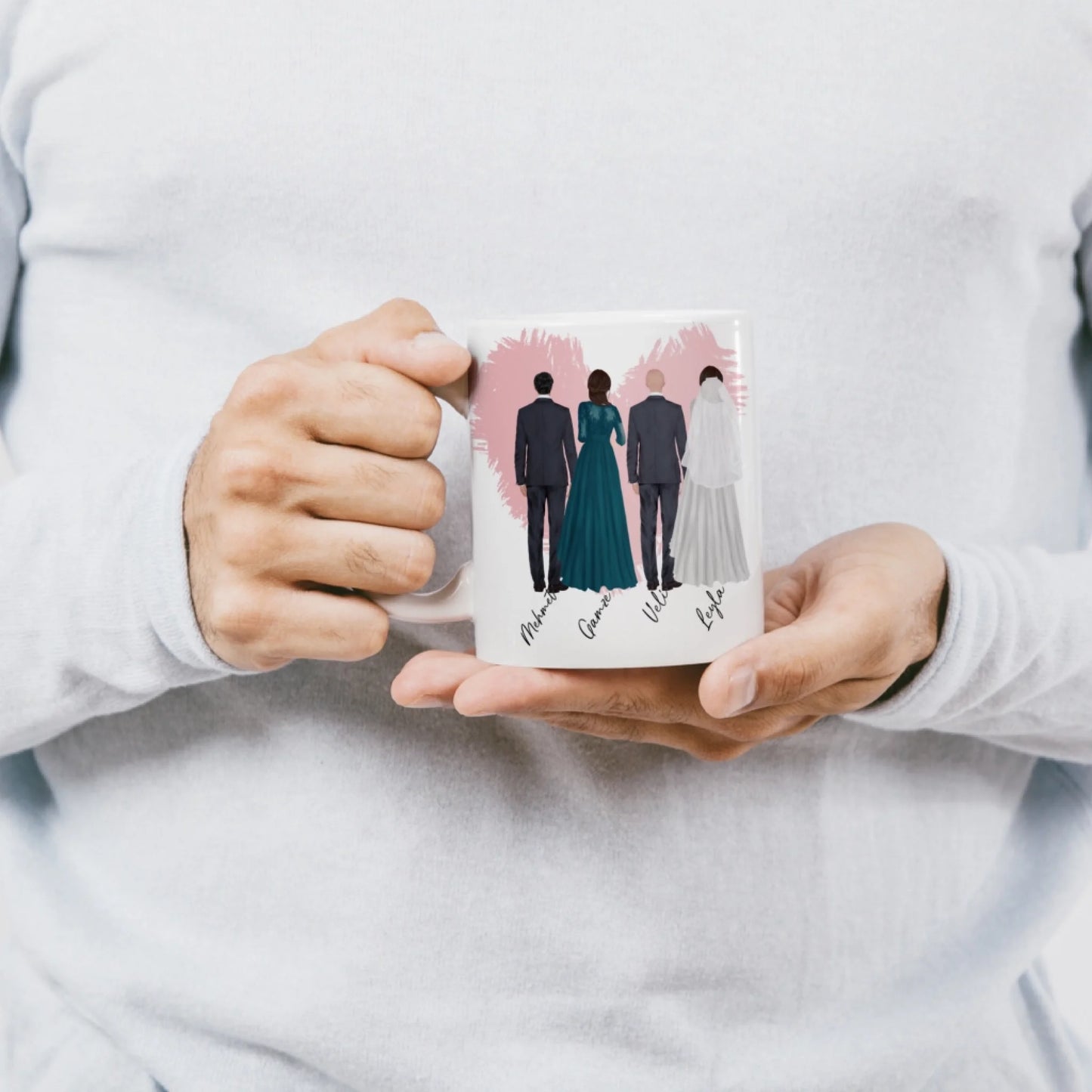 20_Mockup-3.psd_4