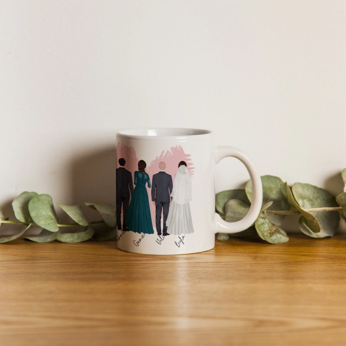20_Mockup-4.psd_2