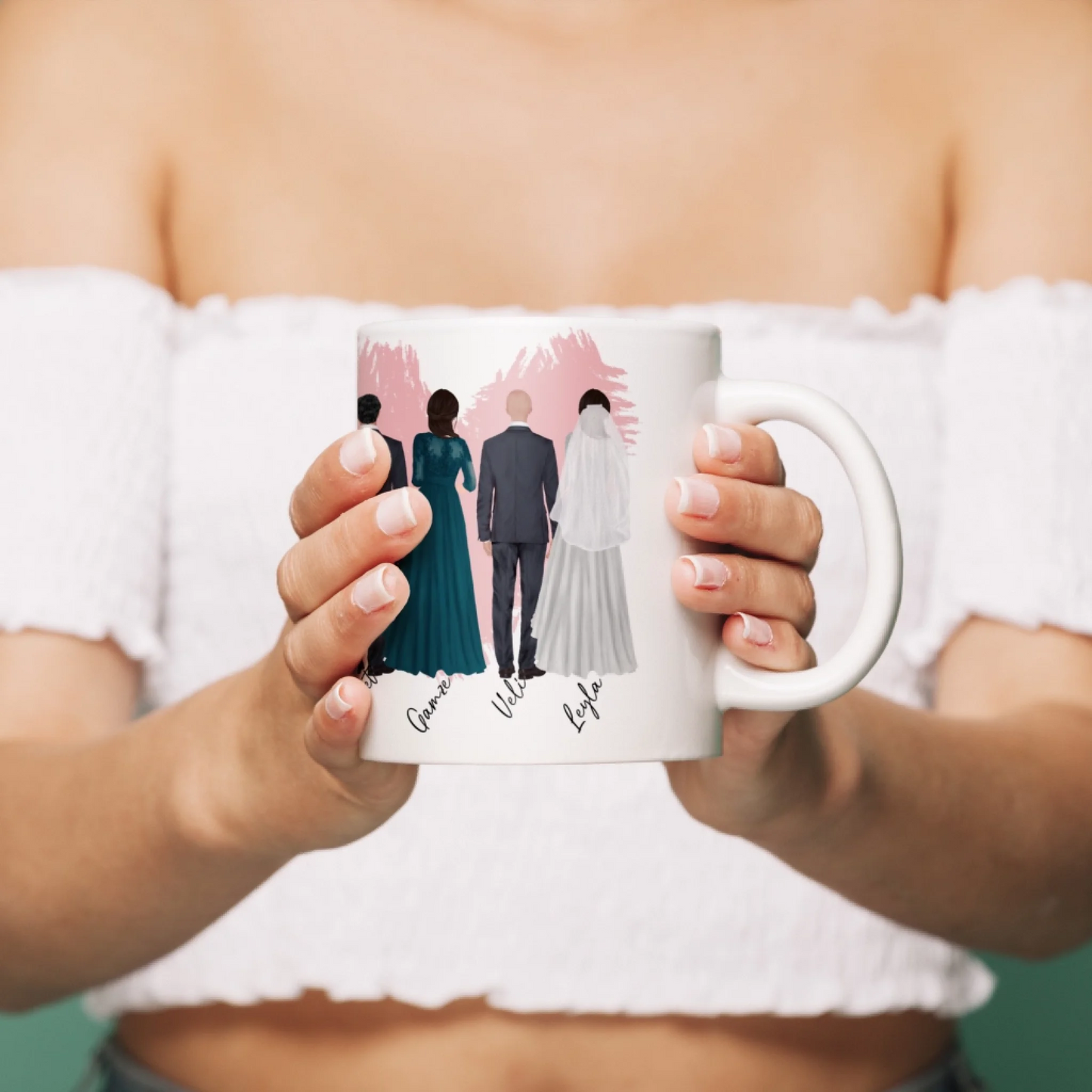 20_Mockup-5.psd_3