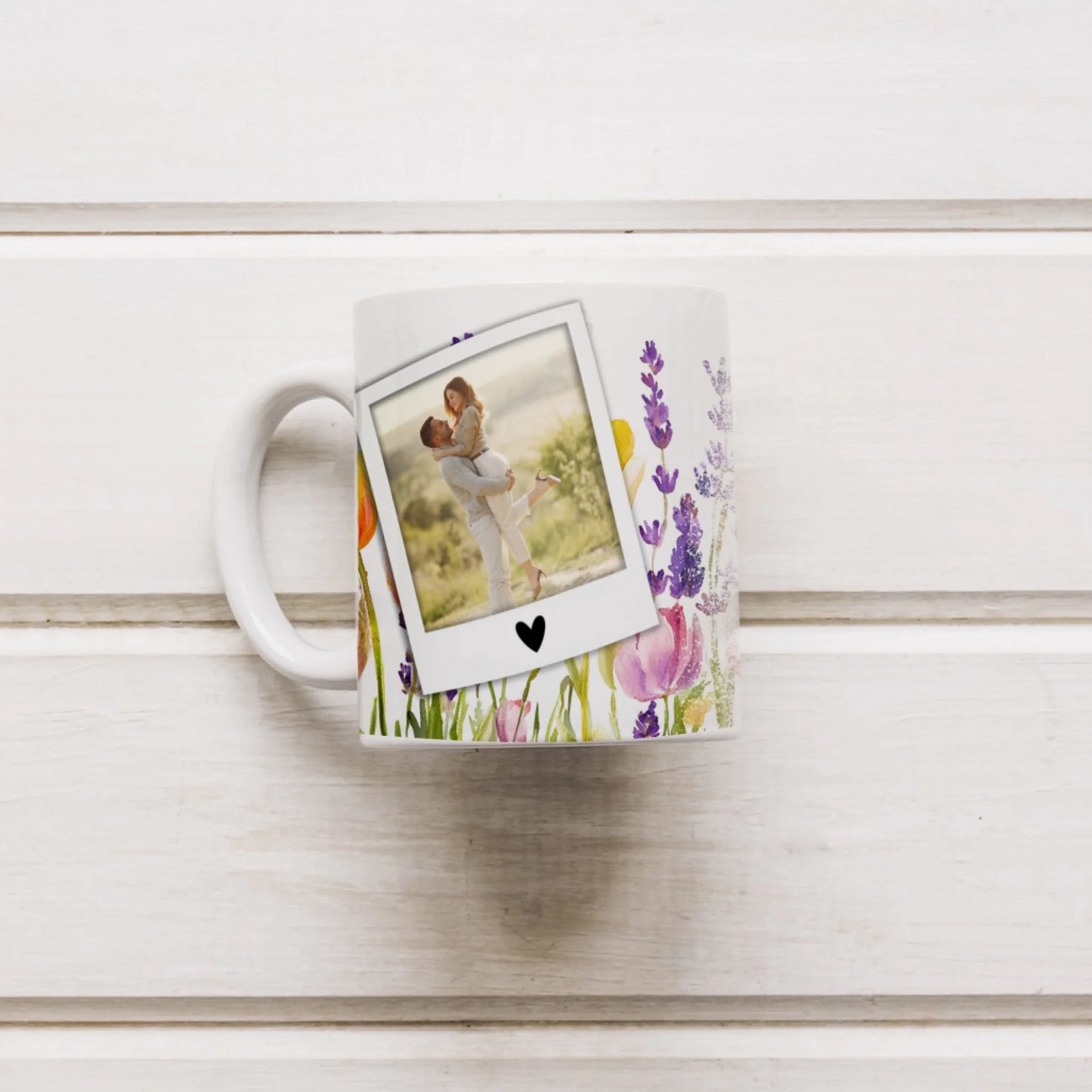 21_Mockup-7.psd_5