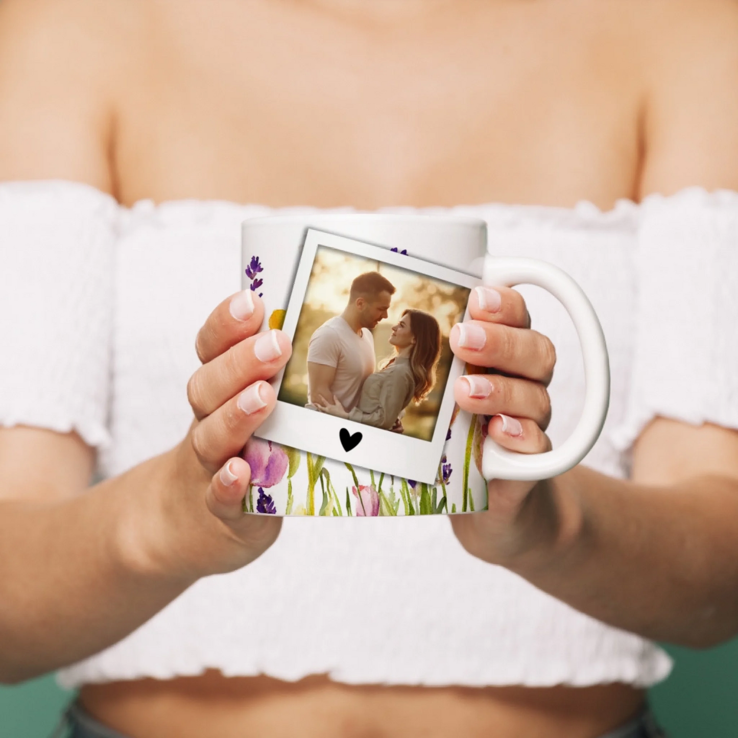 21_Mockup-5.psd_3