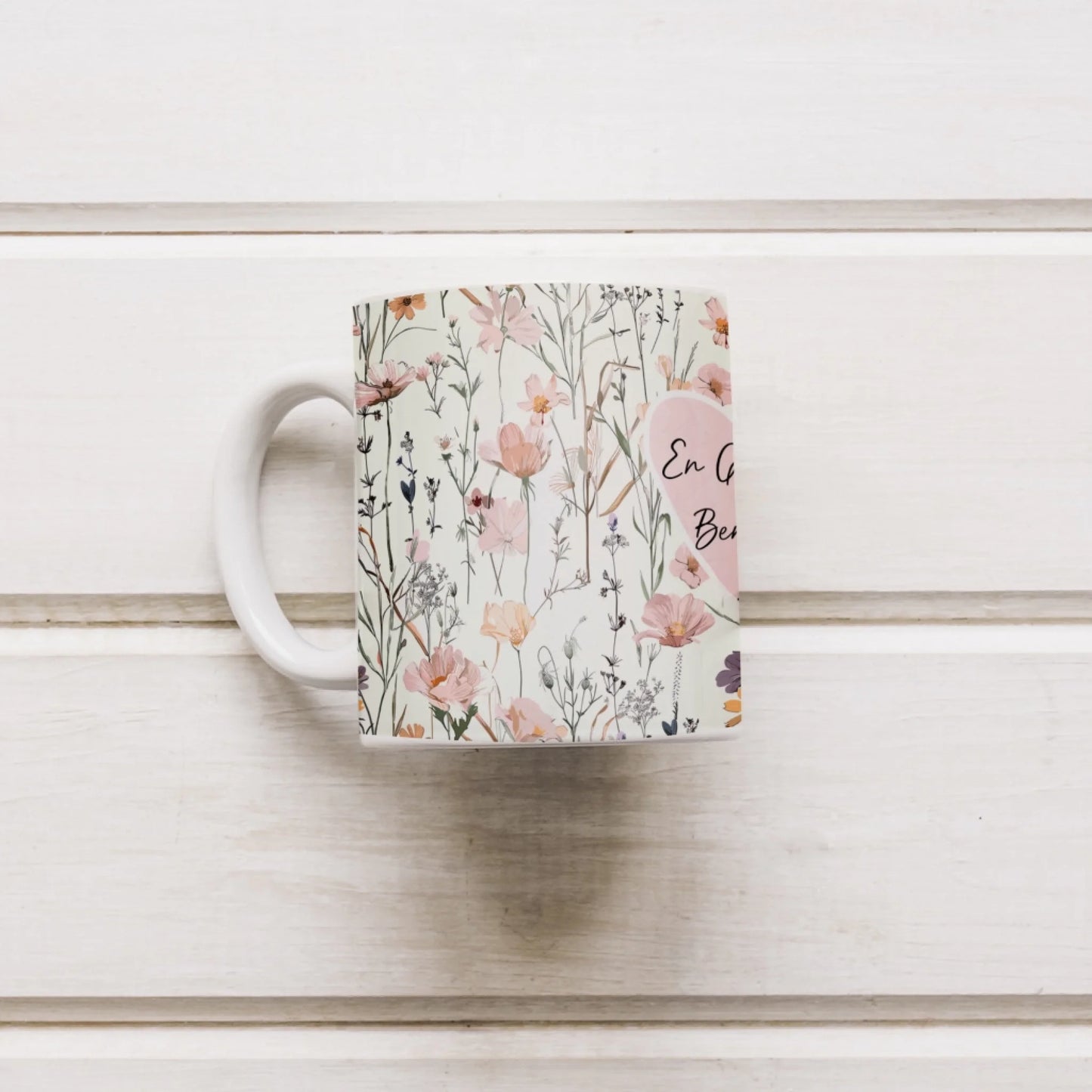 22_Mockup-7.psd_5