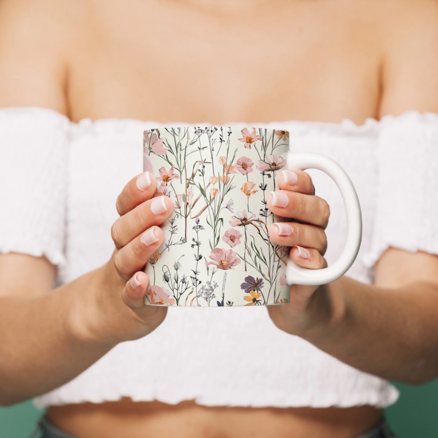 22_Mockup-5.psd_3
