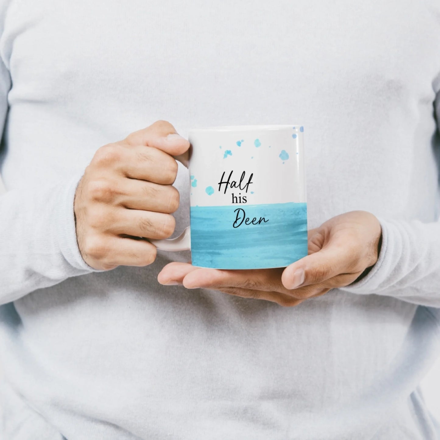 23_Mockup-3.psd_4