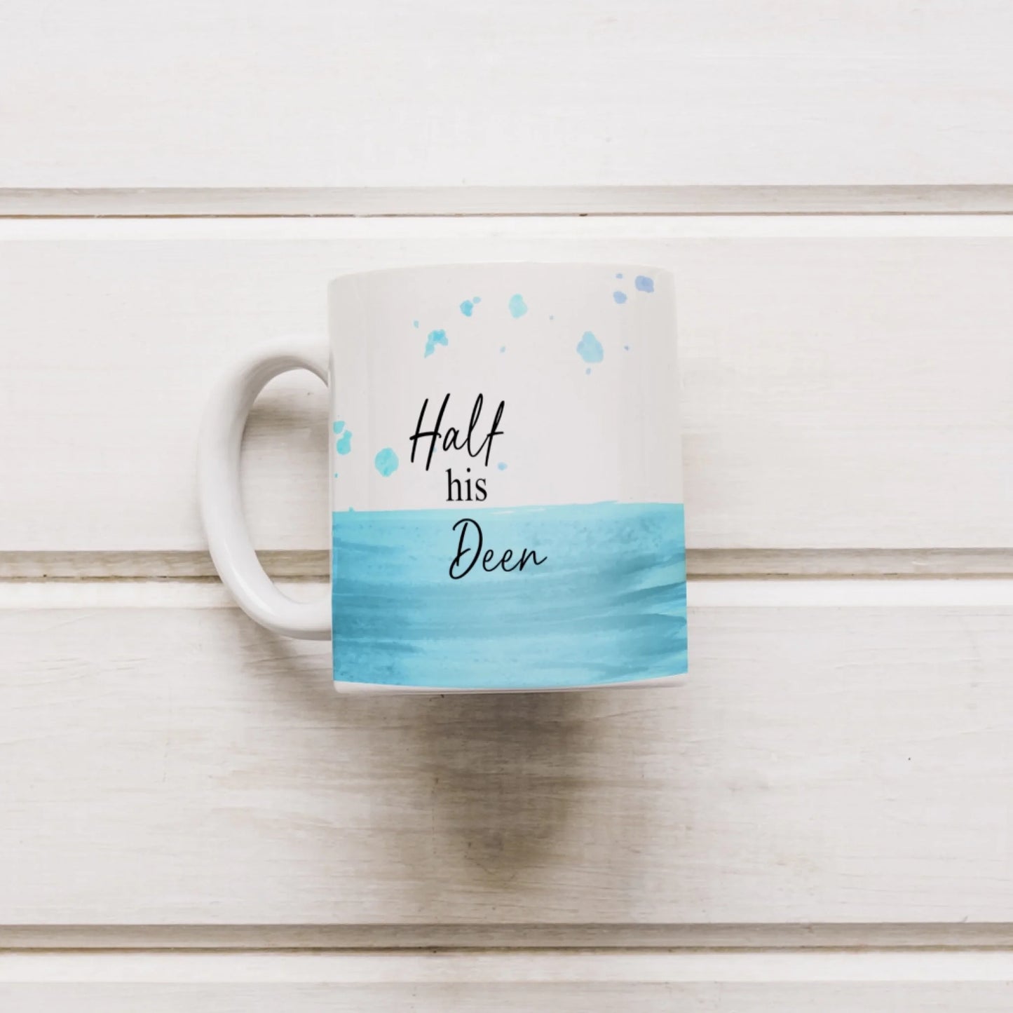 23_Mockup-7.psd_5
