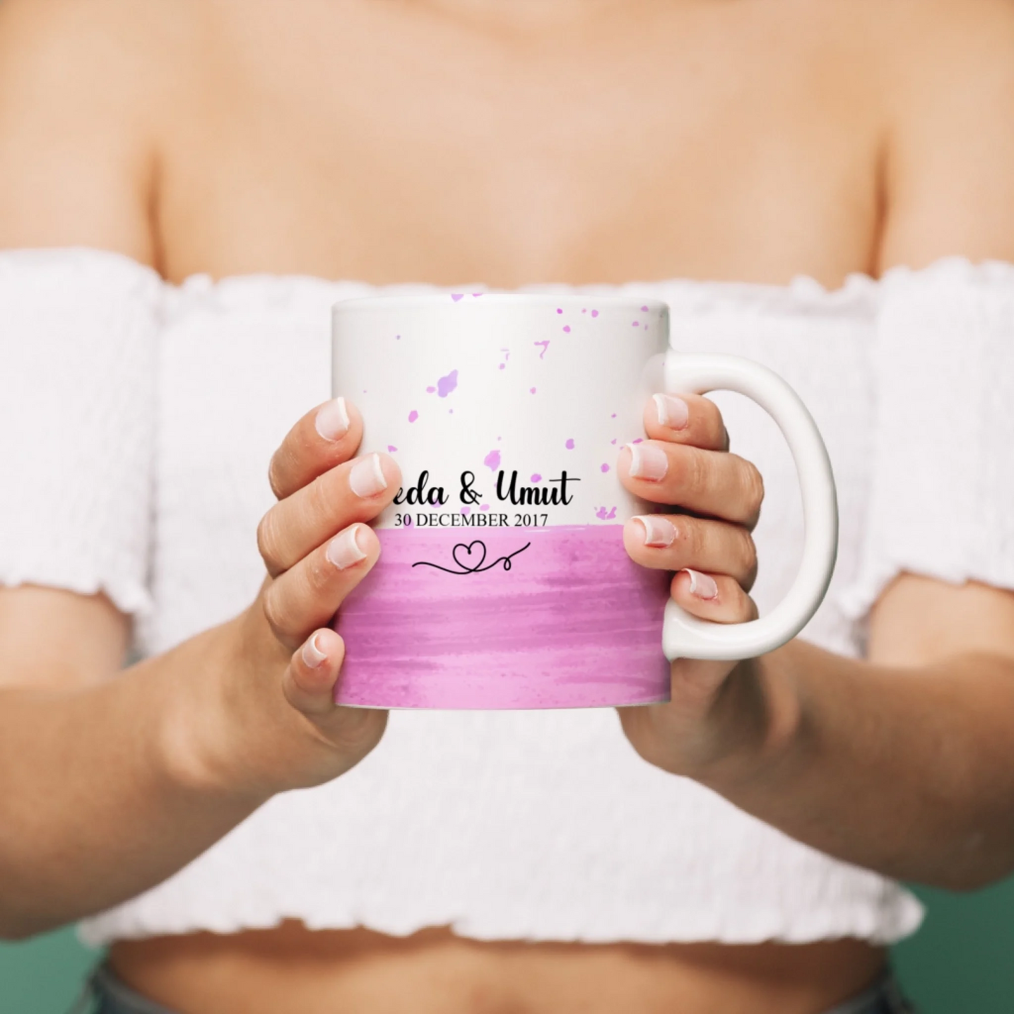 23_Mockup-5.psd_3