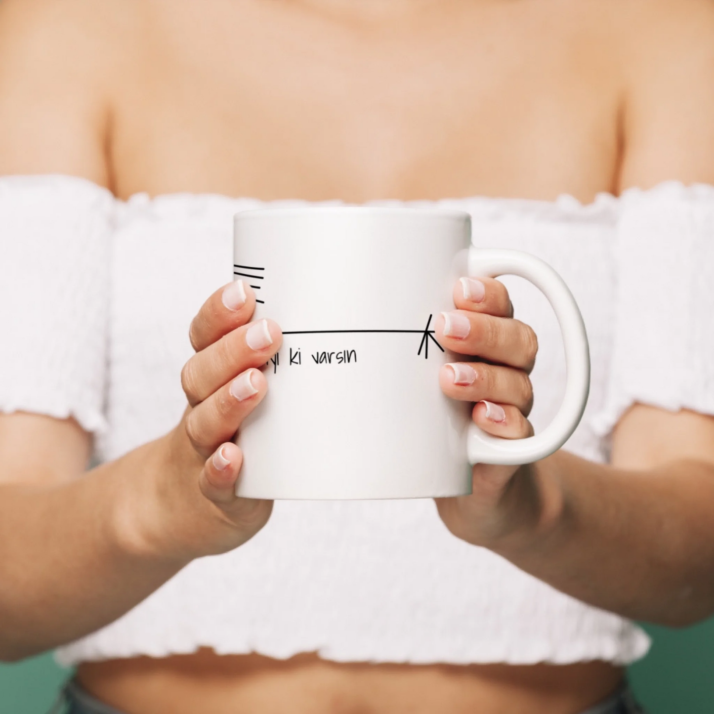 24_Mockup-5.psd_3