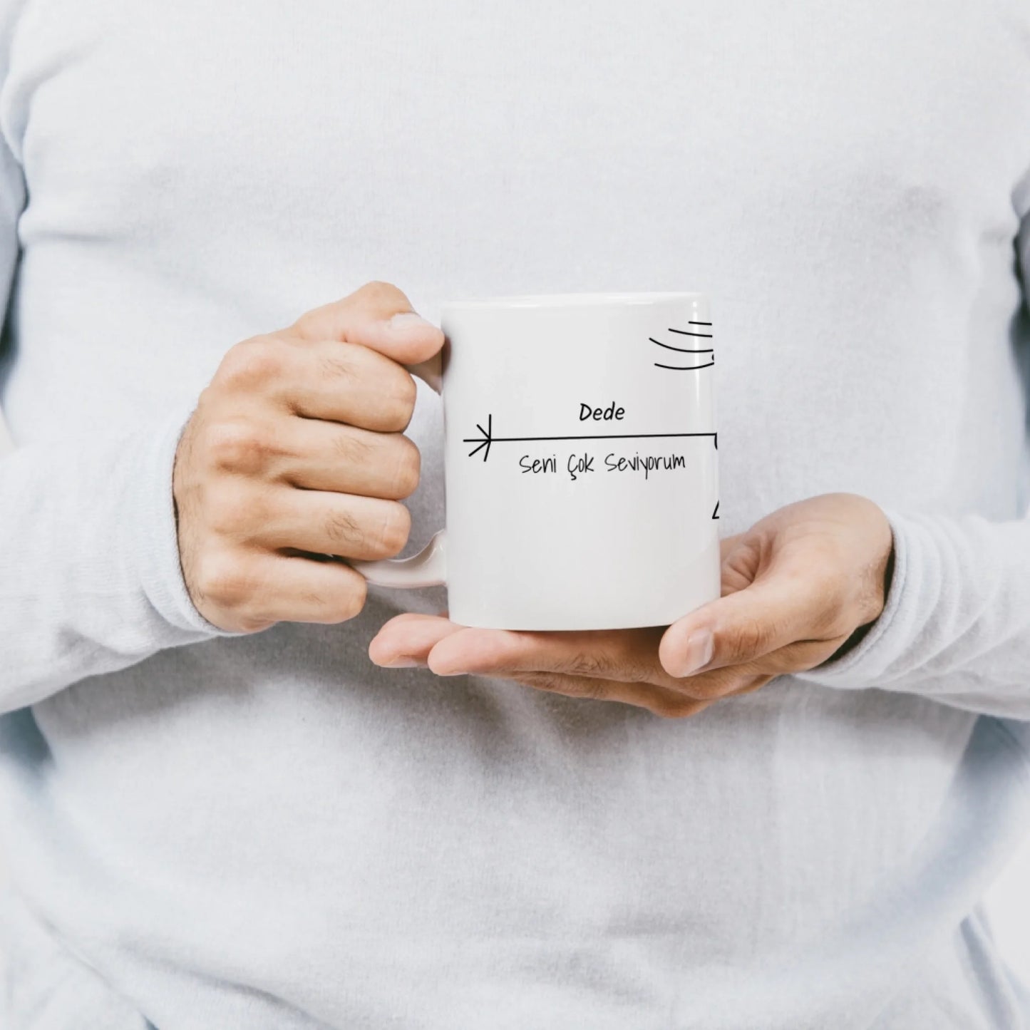 24_Mockup-3.psd_4