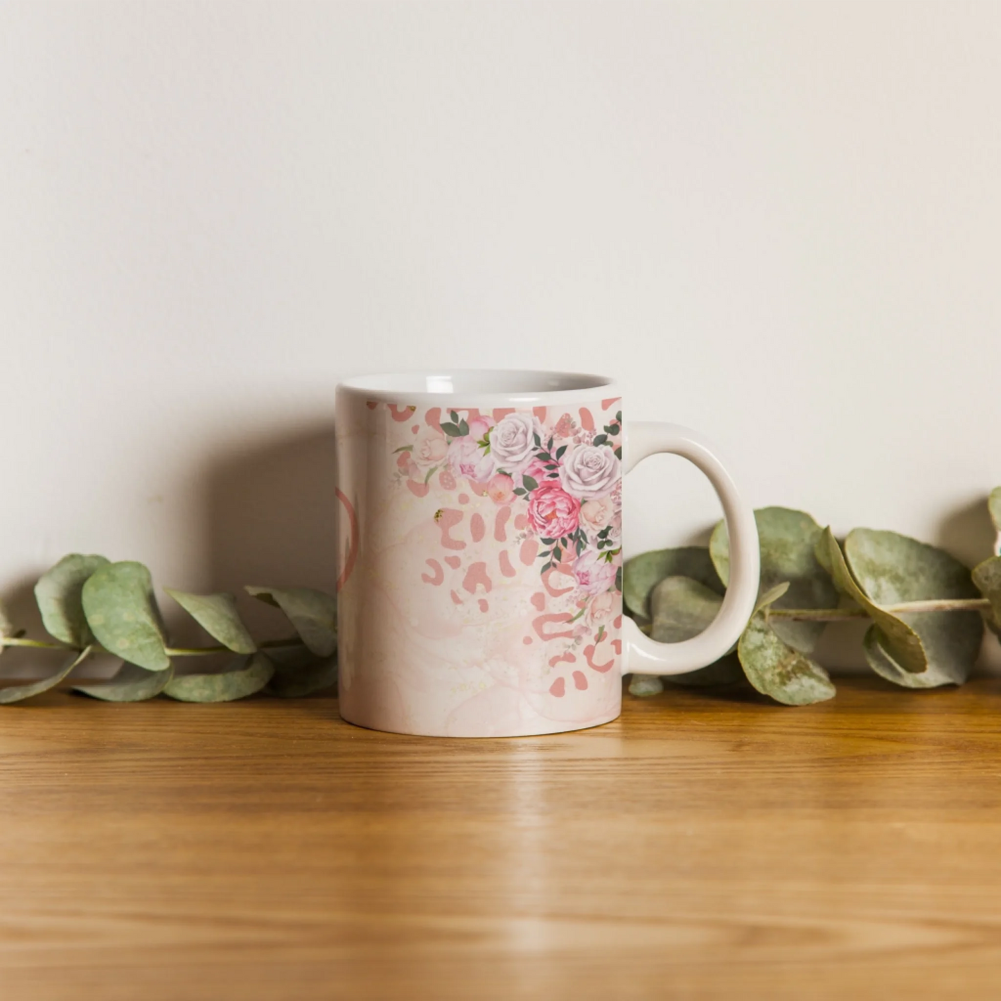 25_Mockup-4.psd_2