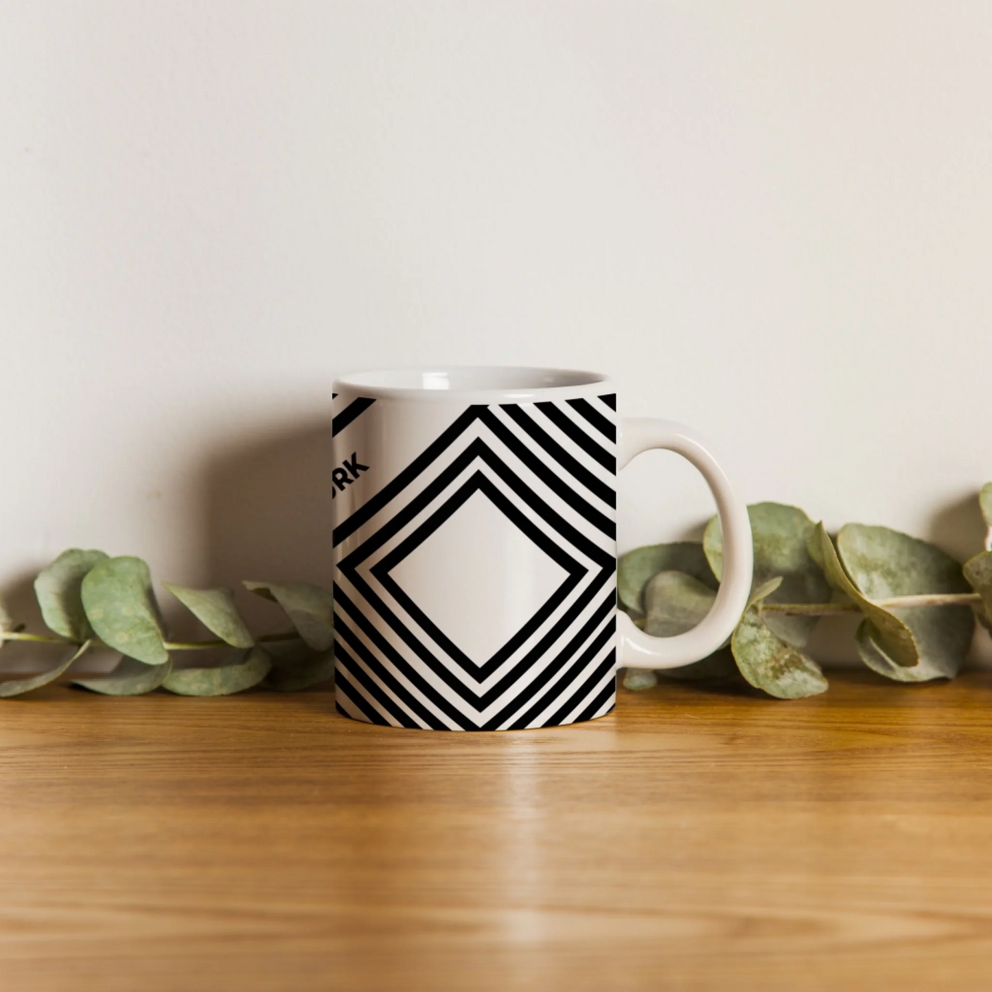 26_Mockup-4.psd_2