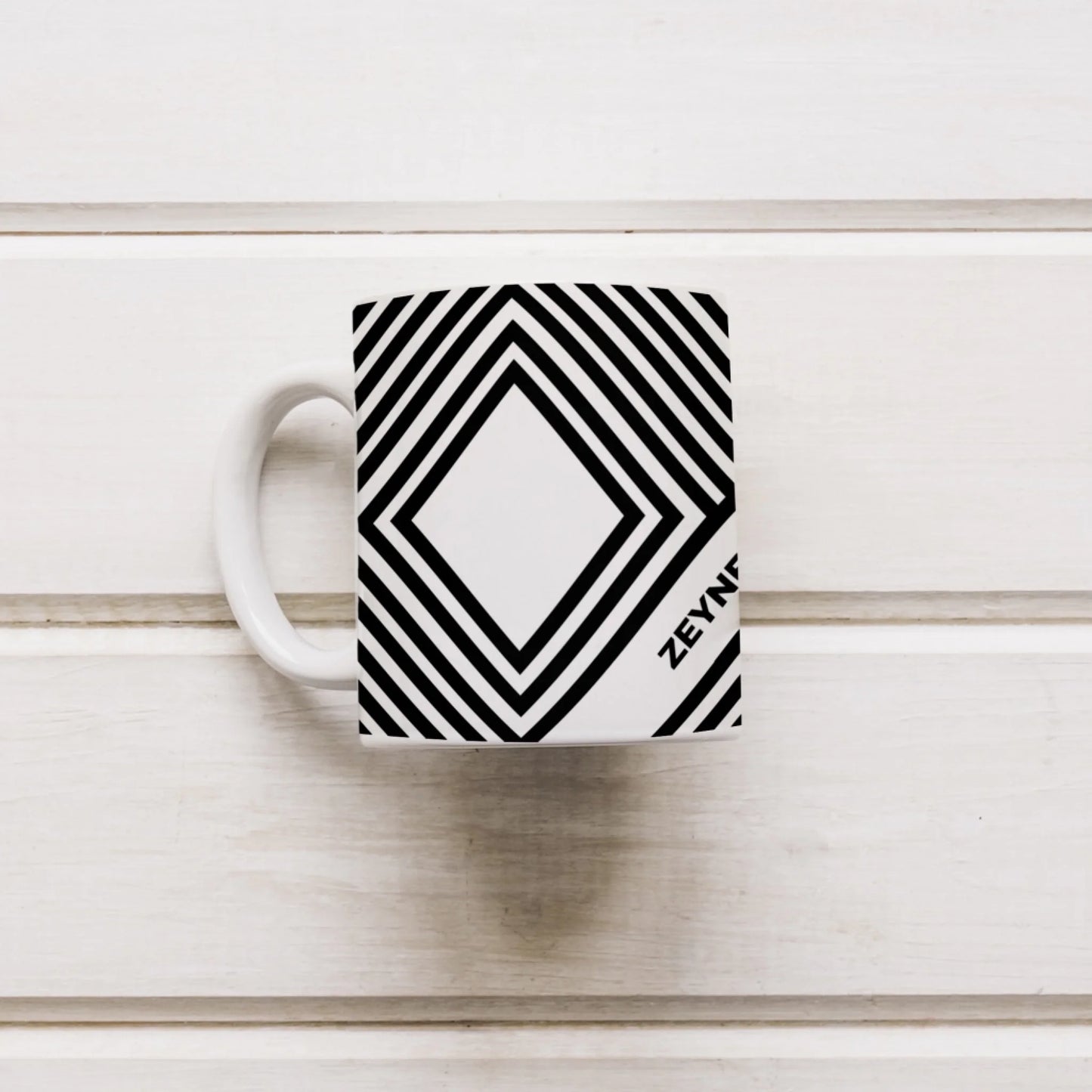 26_Mockup-7.psd_5