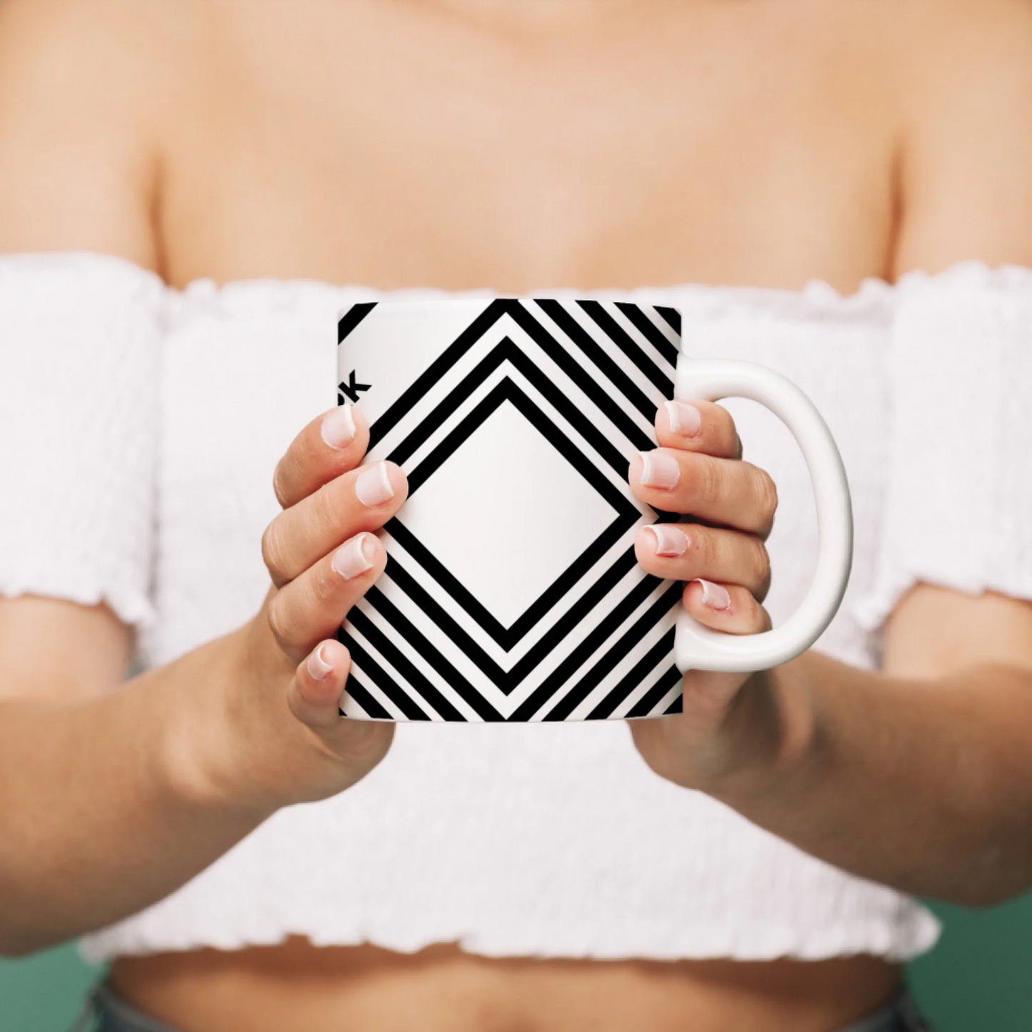 26_Mockup-5.psd_3