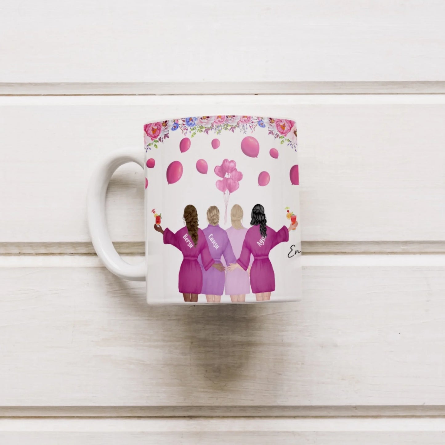 27_Mockup-7.psd_5