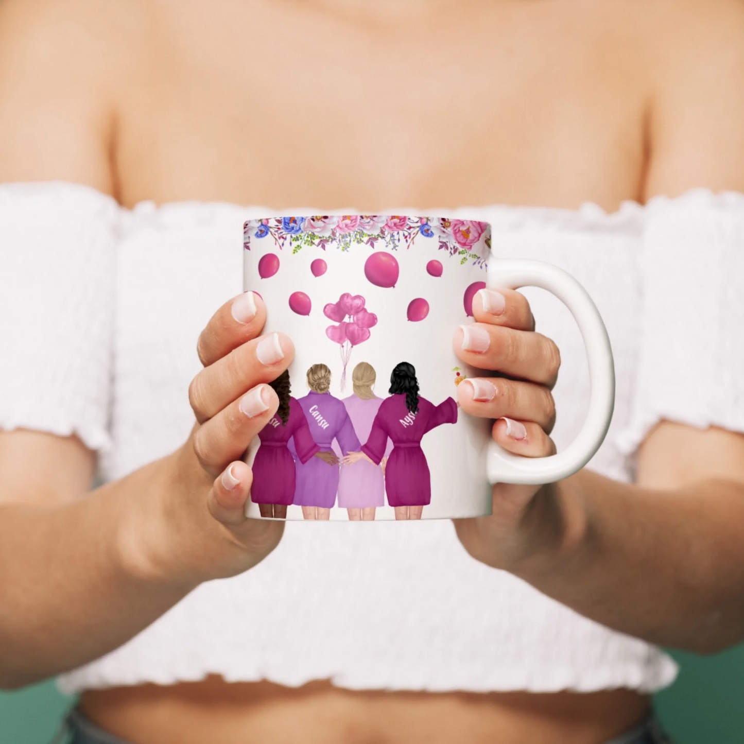 27_Mockup-5.psd_3