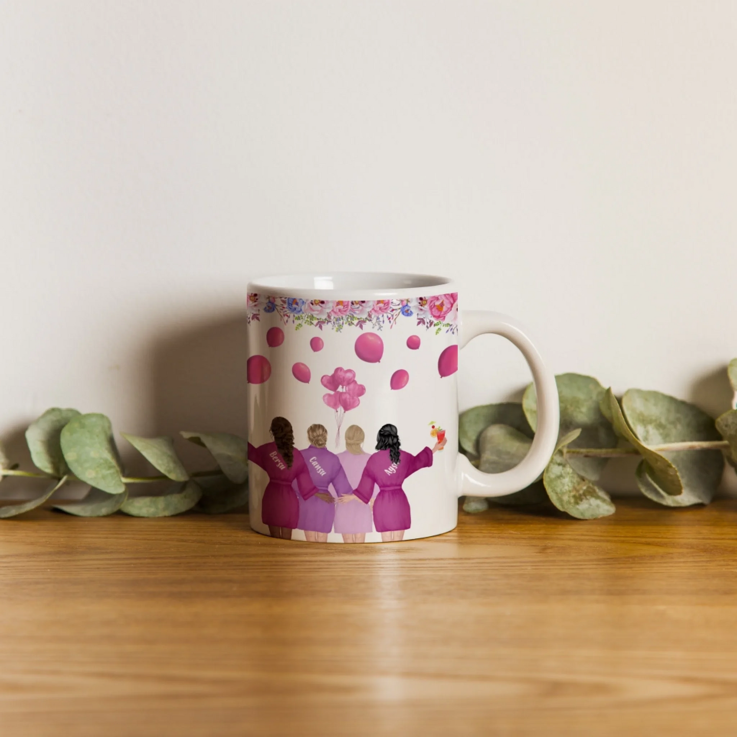 27_Mockup-4.psd_2