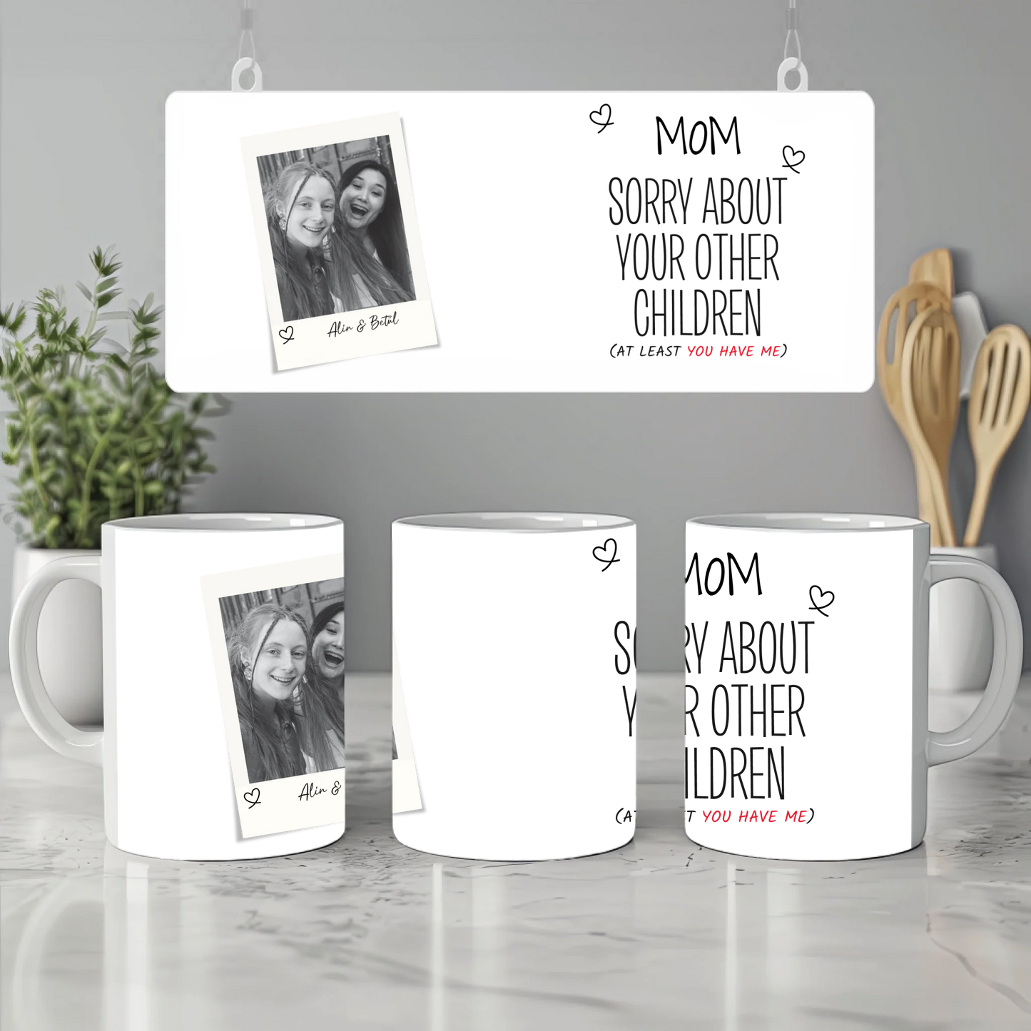 Mockup-2