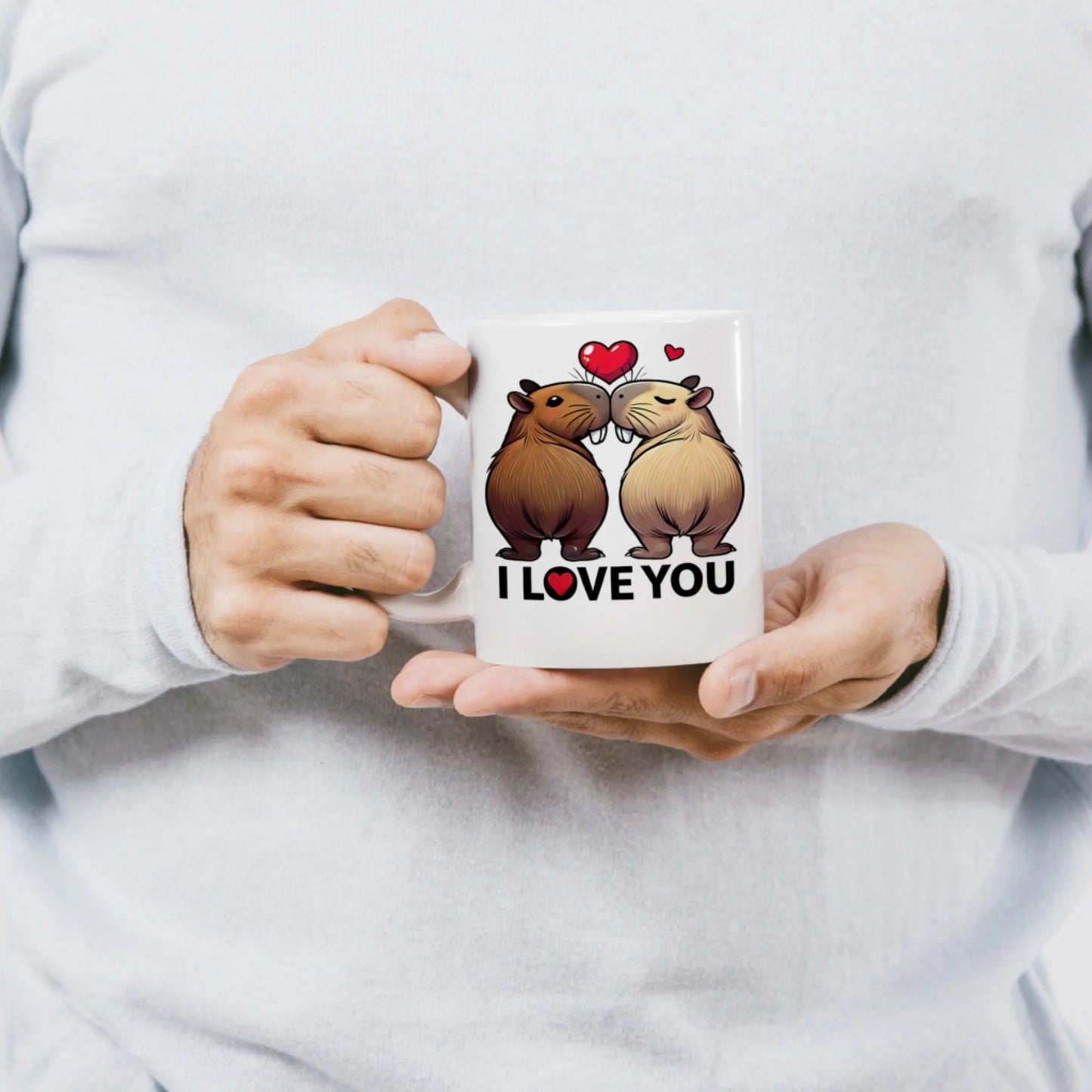 8_Mockup-3.psd_4