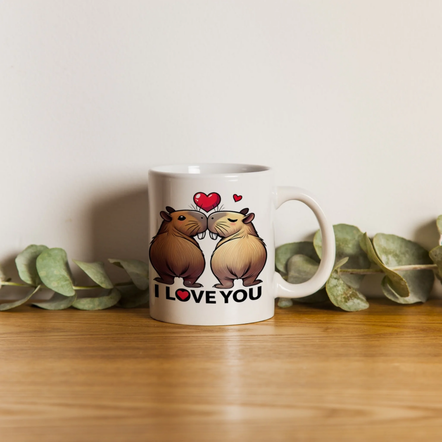 8_Mockup-4.psd_2