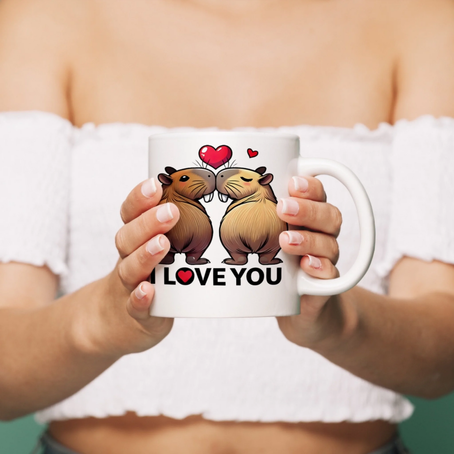 8_Mockup-5.psd_3
