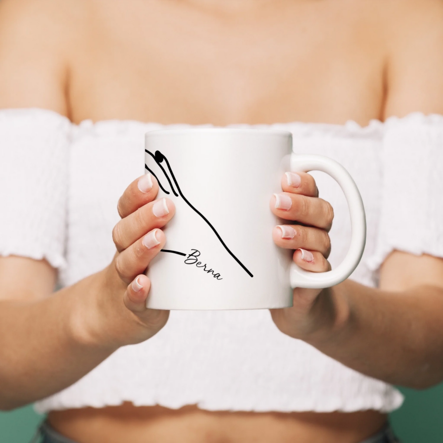 7_Mockup-5.psd_3
