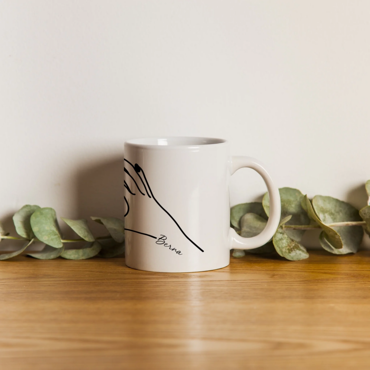 7_Mockup-4.psd_2