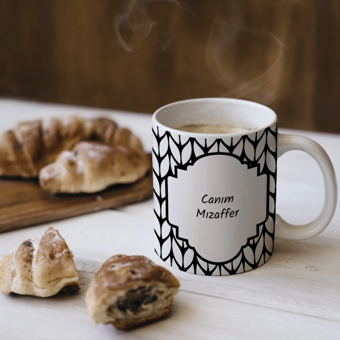 6_Mockup-6.psd_1
