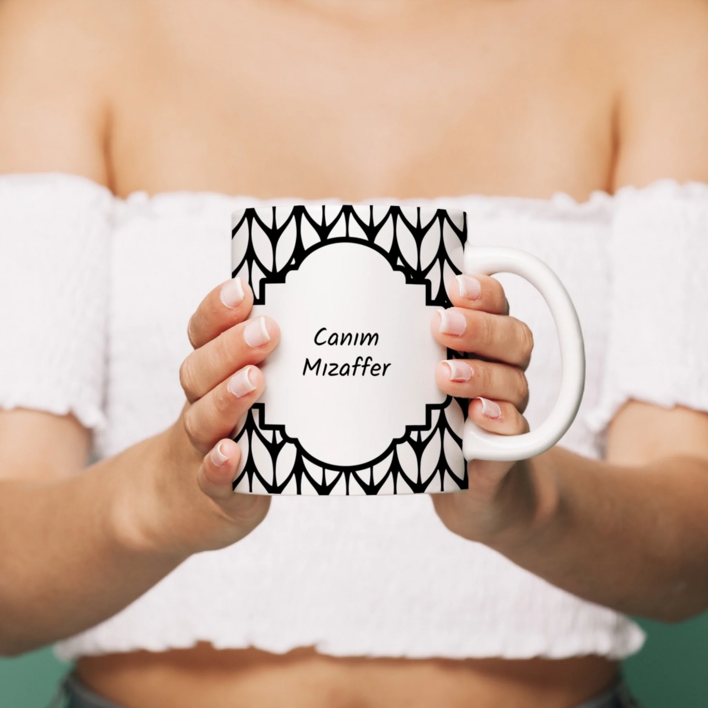 6_Mockup-5.psd_3