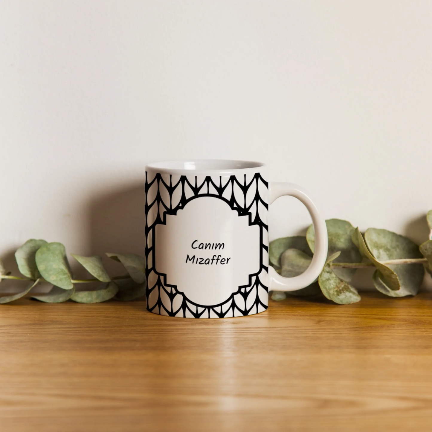 6_Mockup-4.psd_2
