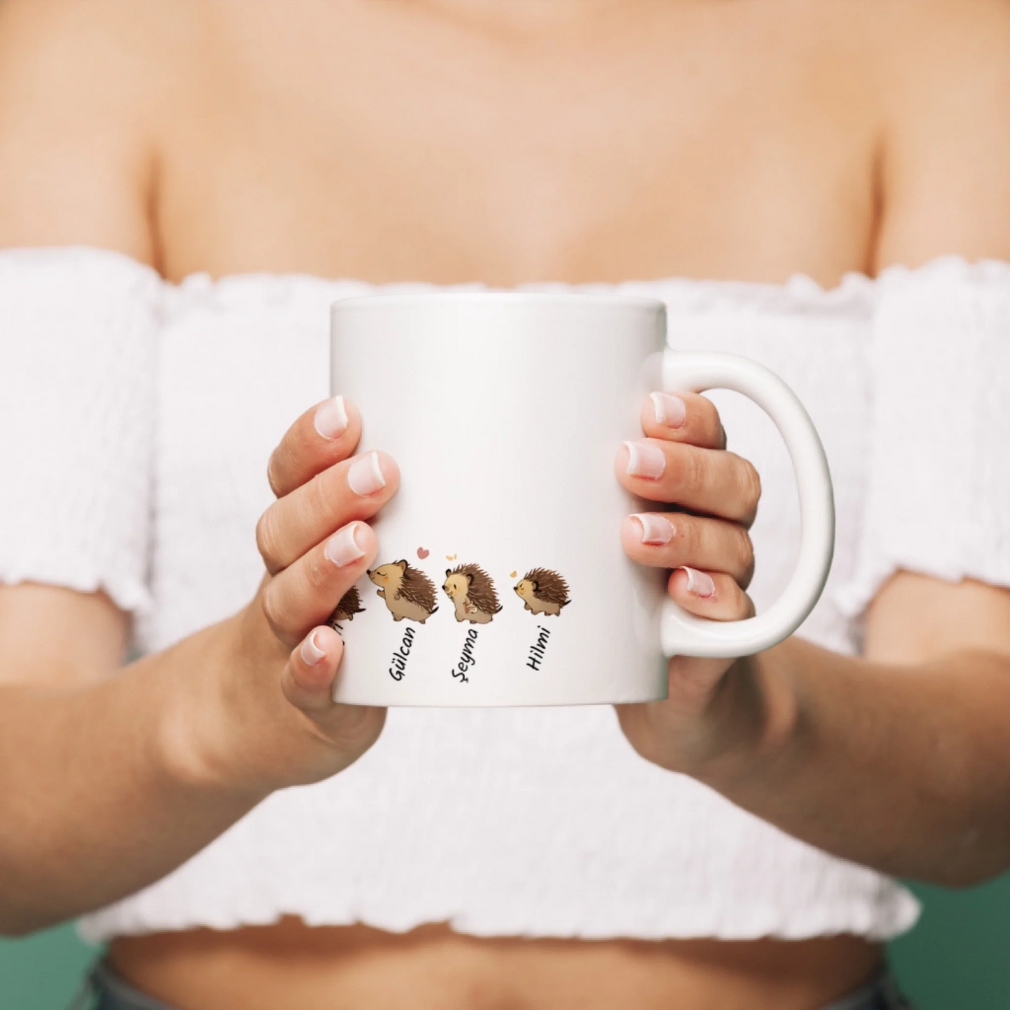 5_Mockup-5.psd_3