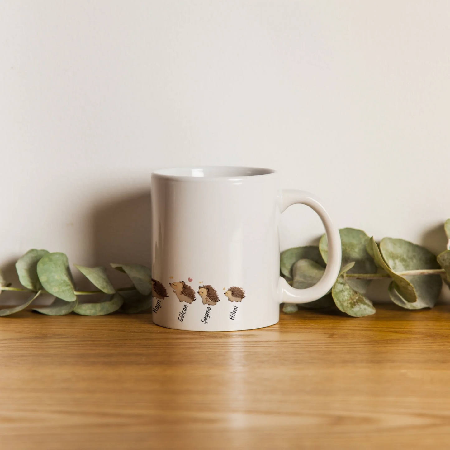 5_Mockup-4.psd_2