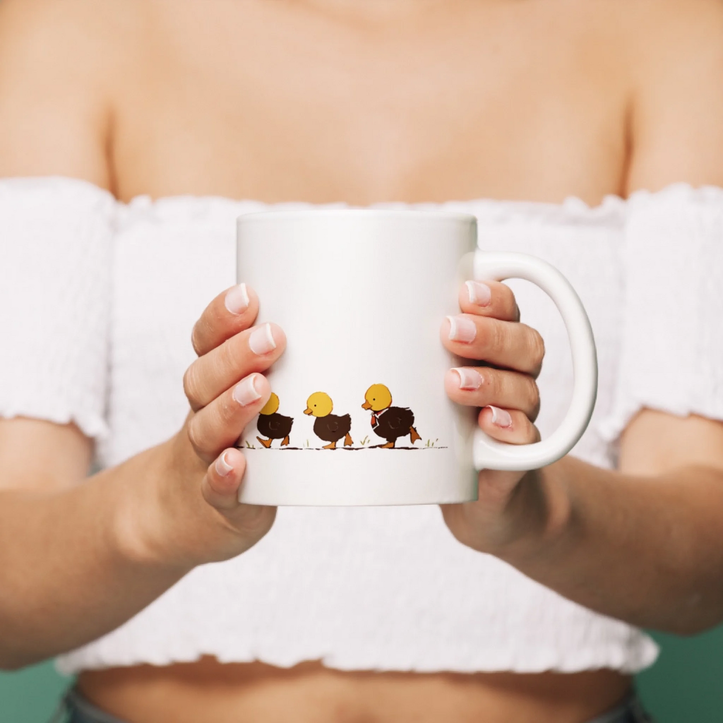 4_Mockup-5.psd_3