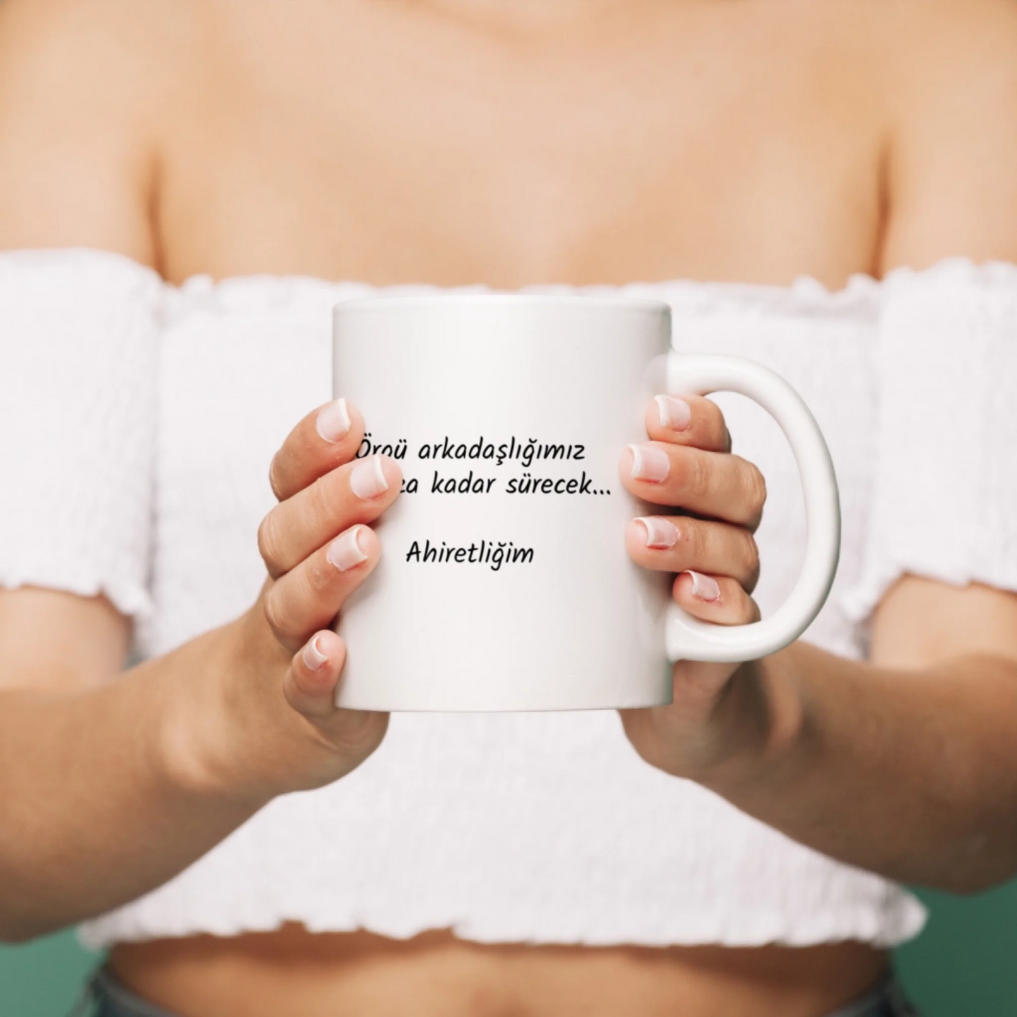 3_Mockup-5.psd_3