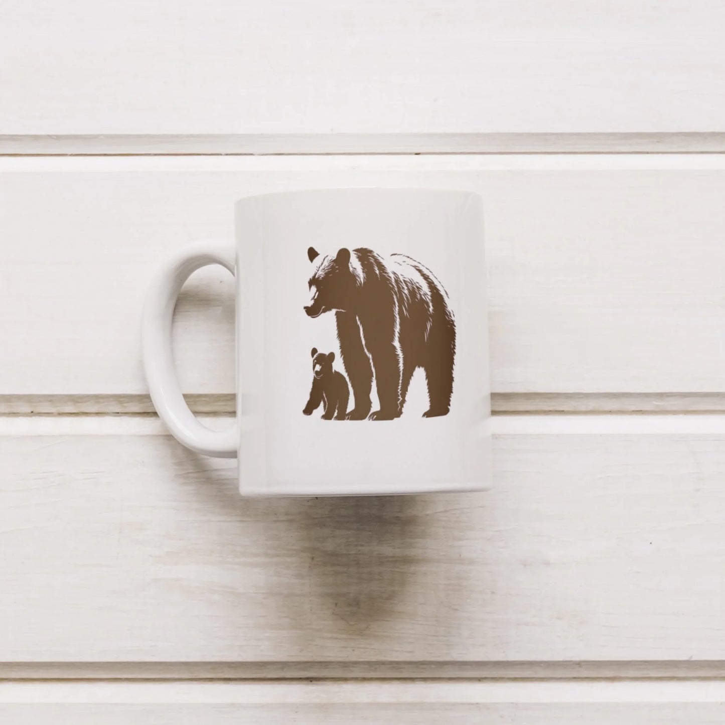 0_Mockup-7.psd_5