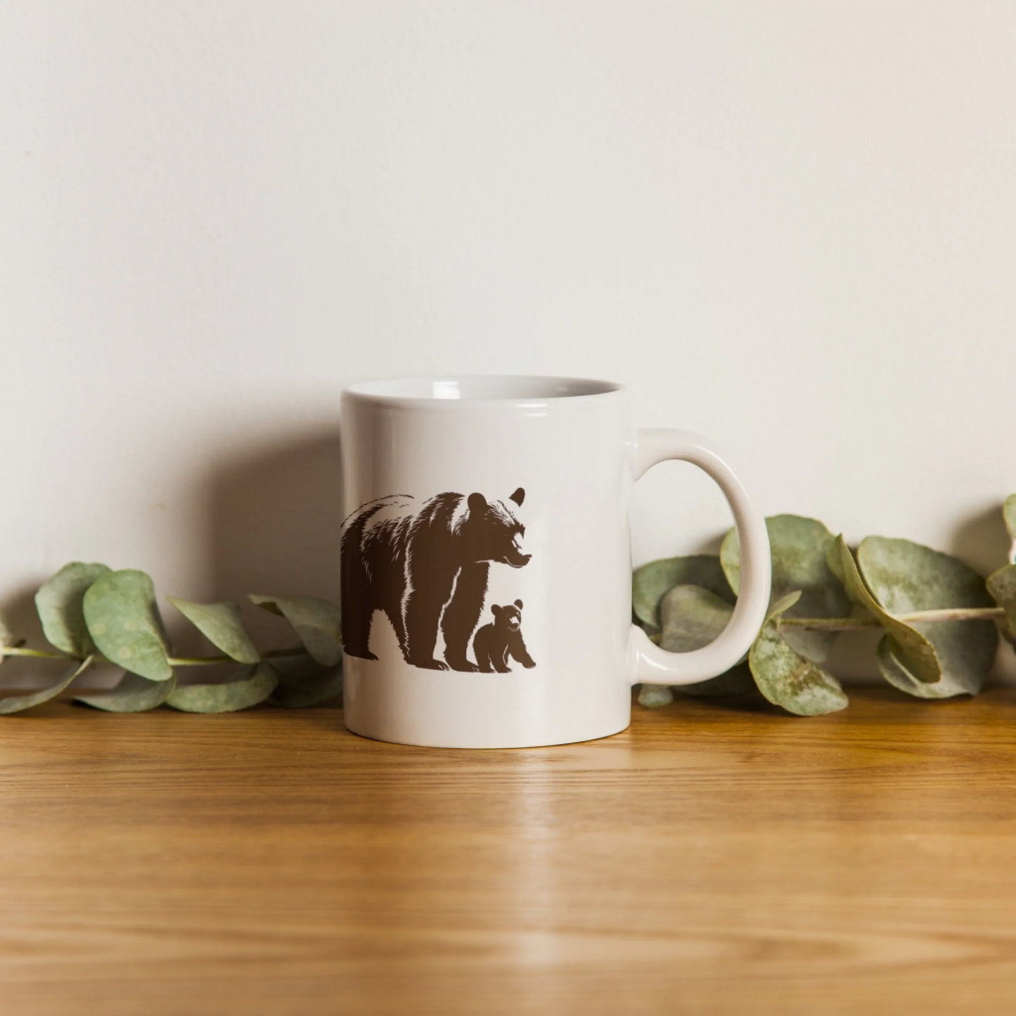 0_Mockup-4.psd_2