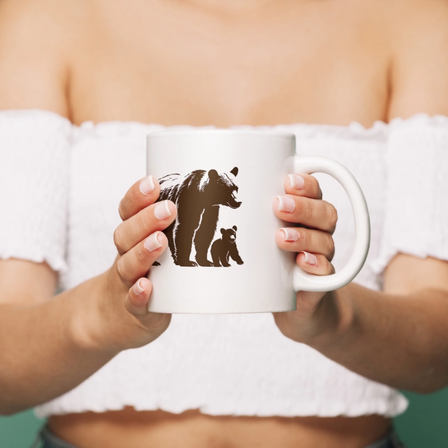 0_Mockup-5.psd_3