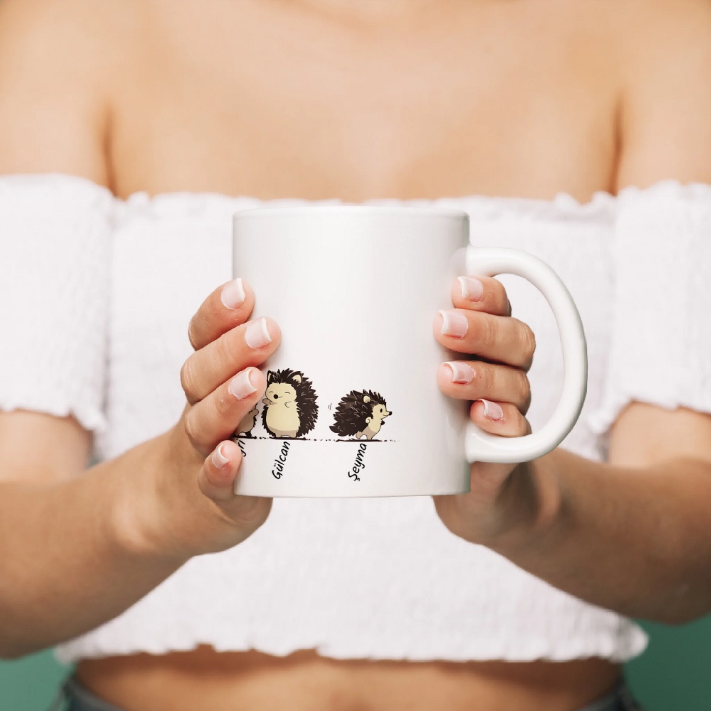 2_Mockup-5.psd_3