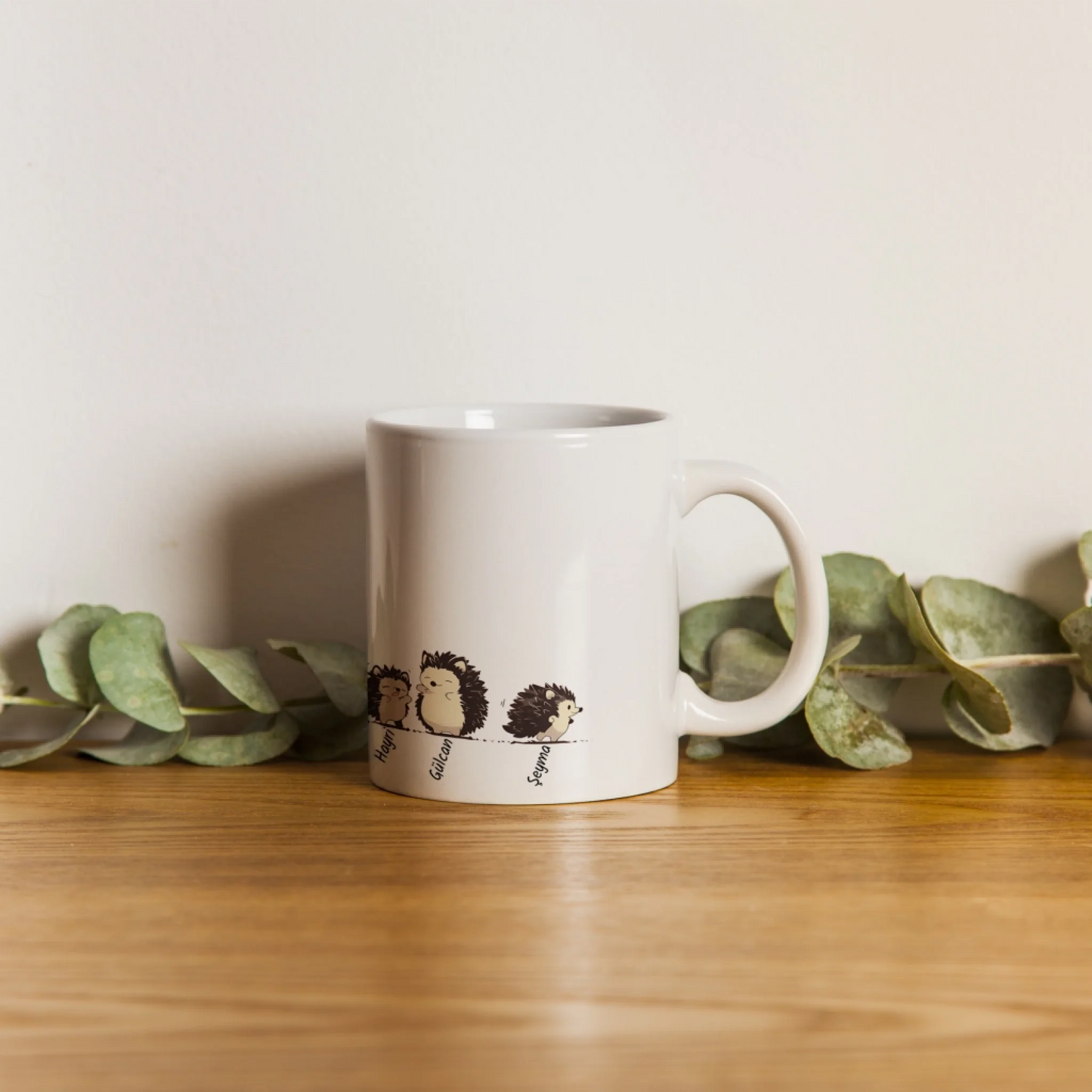 2_Mockup-4.psd_2