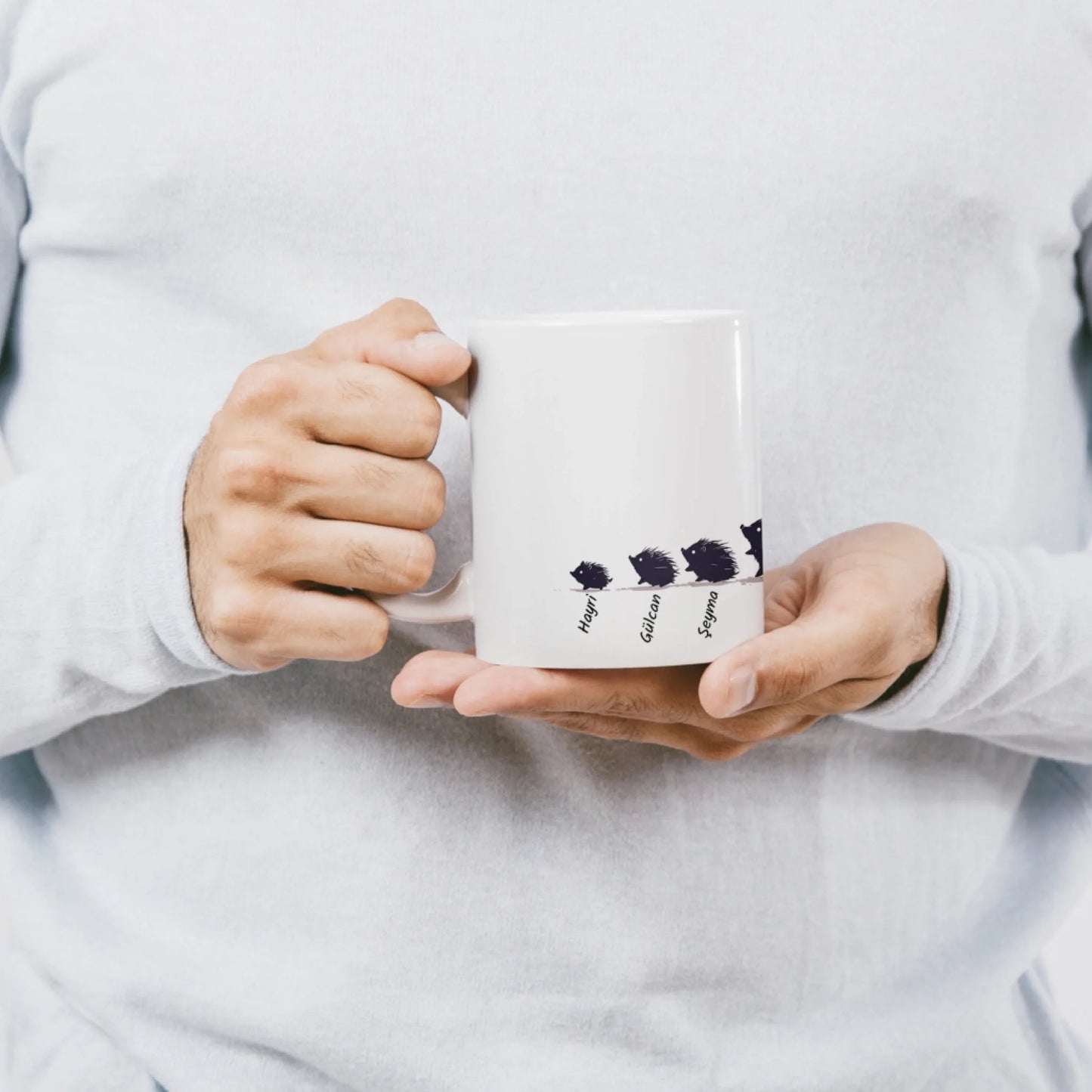 1_Mockup-3.psd_4
