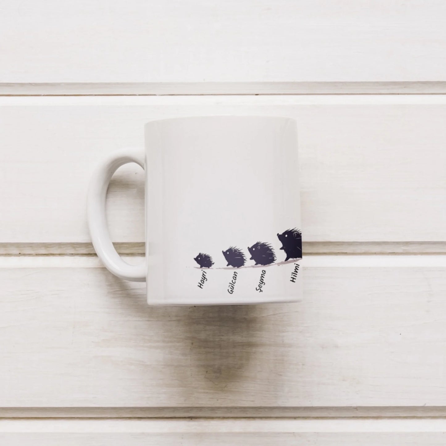 1_Mockup-7.psd_5