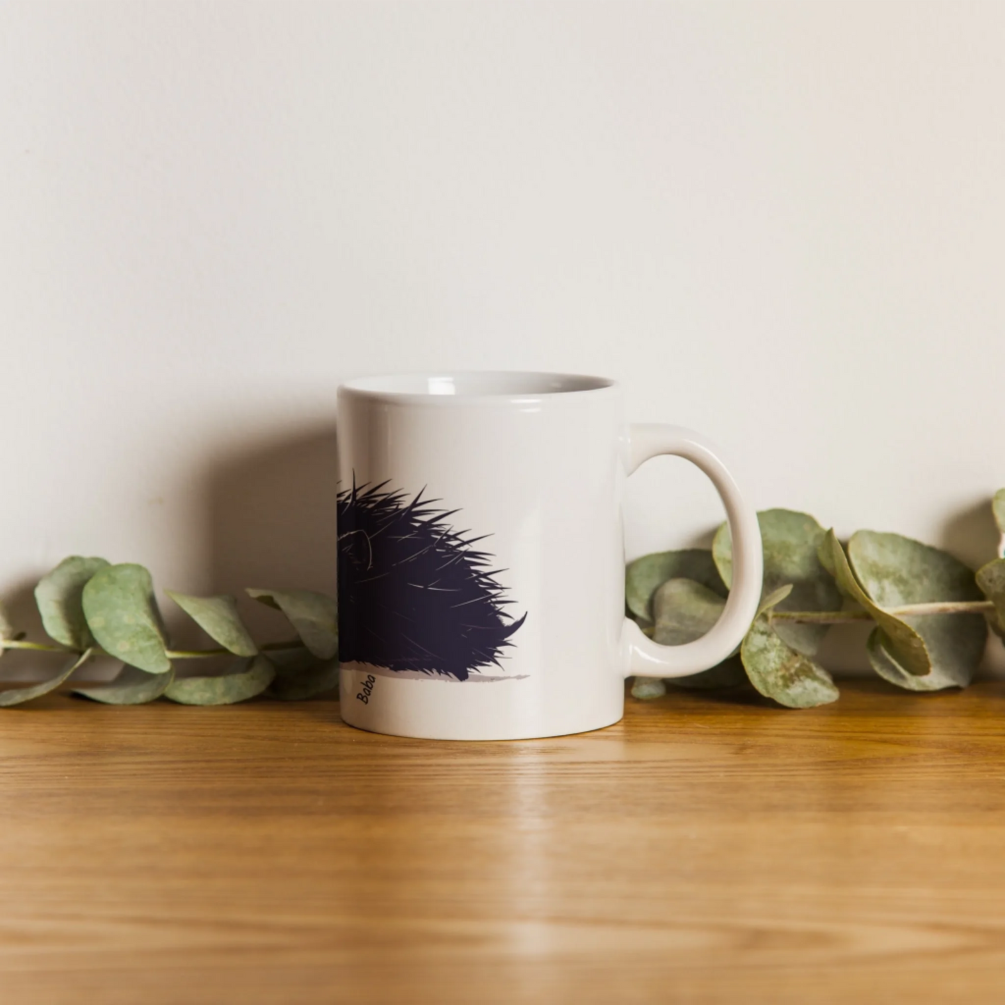 1_Mockup-4.psd_2