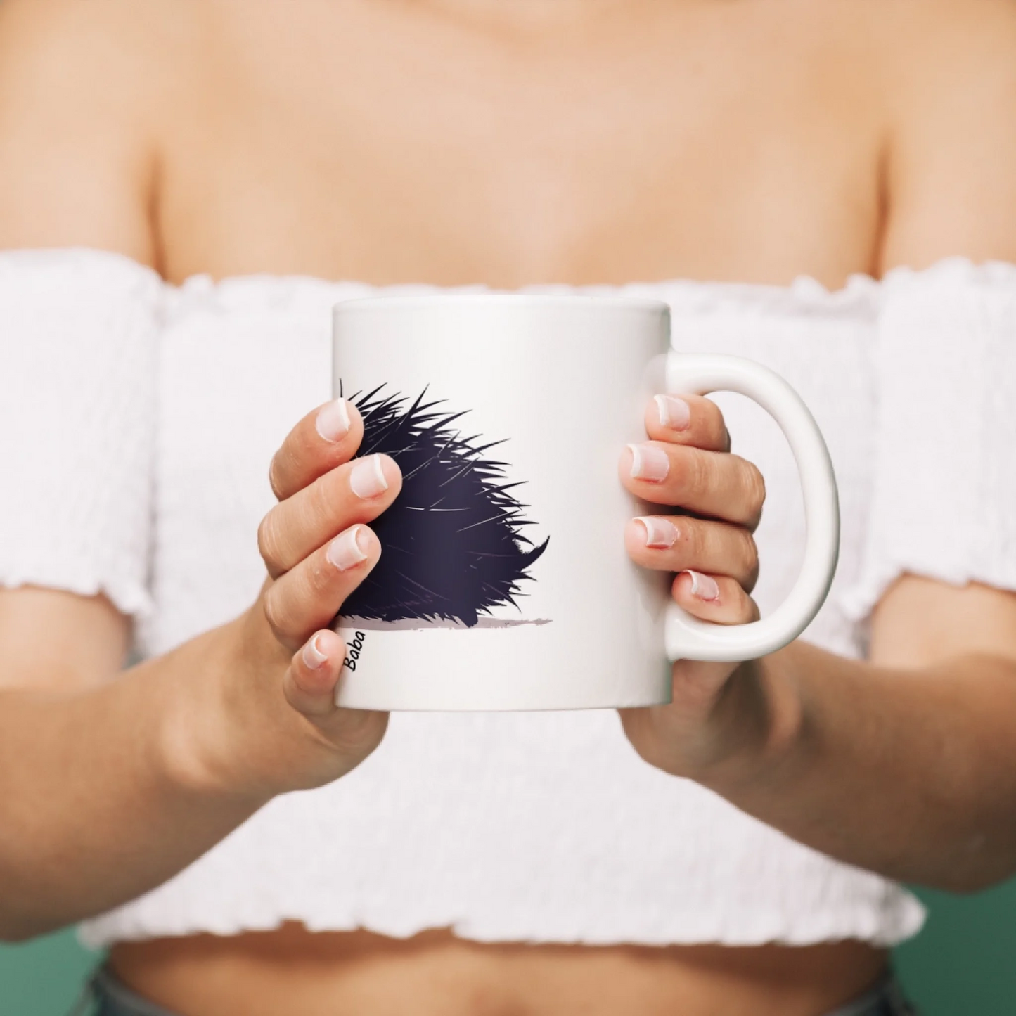 1_Mockup-5.psd_3